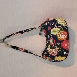 Bella Taylor hand/shoulder bag